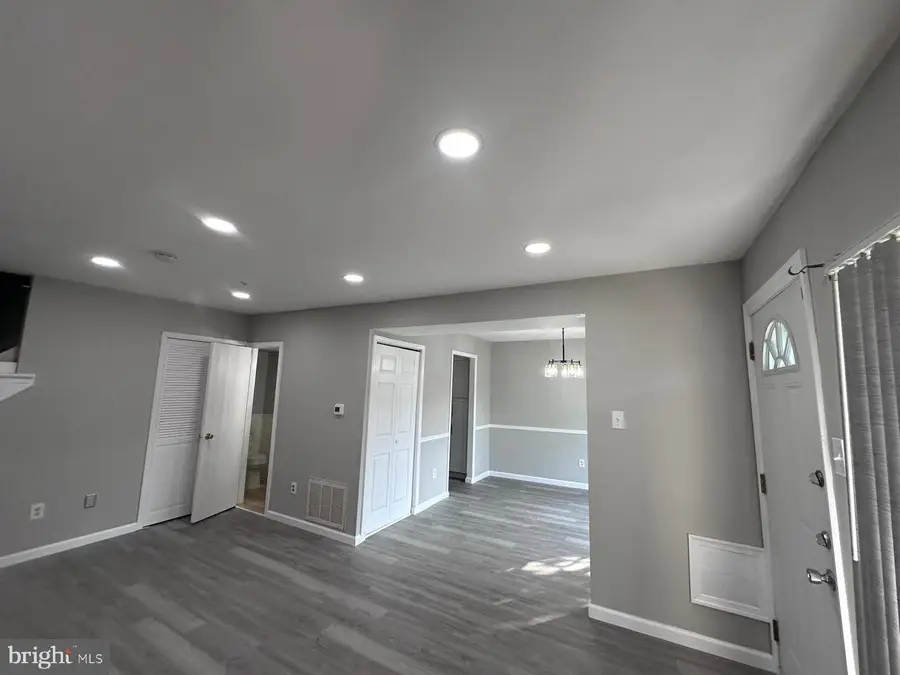 28 Birchwood Ct, West Deptford, NJ 08066 - #2