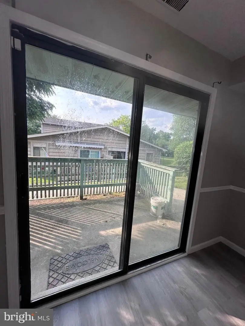 28 Birchwood Ct, West Deptford, NJ 08066 - #3