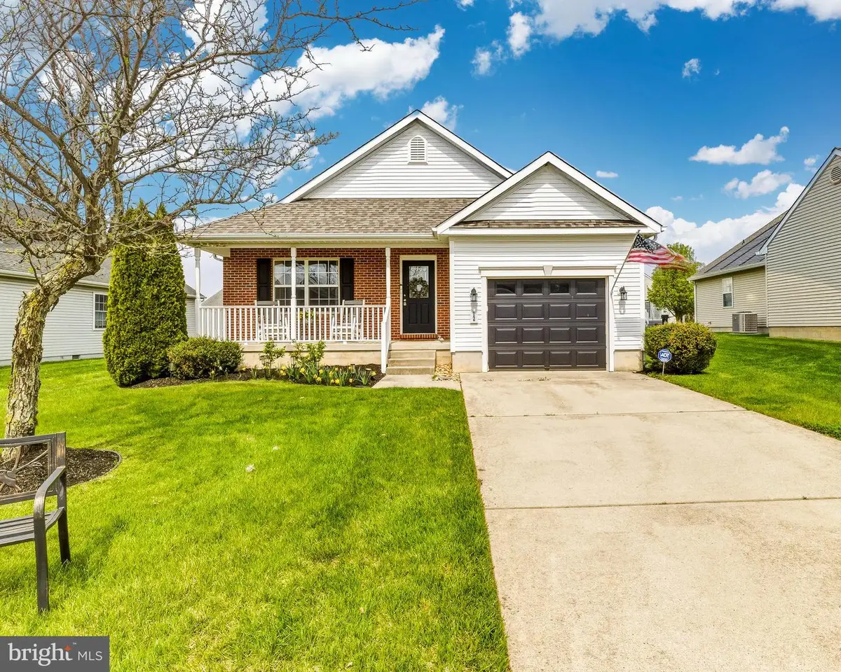 12 Eagle Ridge Dr, Mantua, NJ 08051 - #1