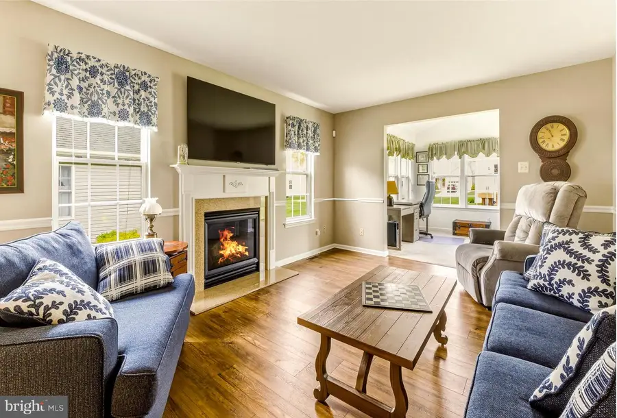 12 Eagle Ridge Dr, Mantua, NJ 08051 - #2