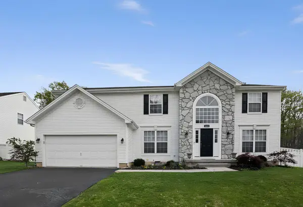 1019 Bonnie Blue Cir, WILLIAMSTOWN, NJ 08094