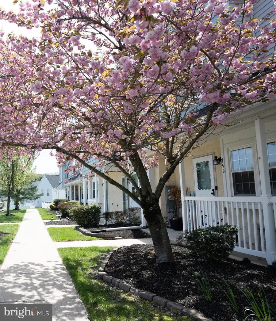 752 Slate Ct, Sewell, NJ 08080 - #2