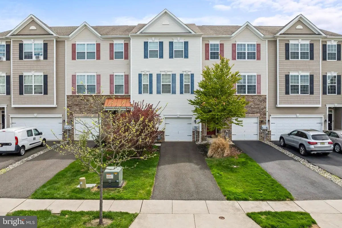 204 Bantry St, Woolwich, NJ 08085 - #1