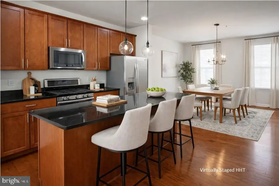 204 Bantry St, Woolwich, NJ 08085 - #2