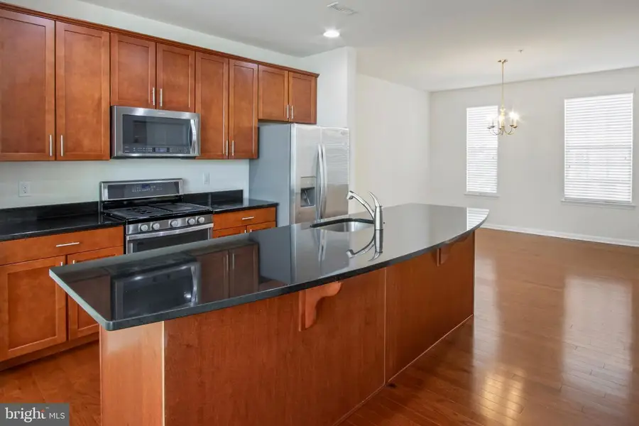 204 Bantry St, Woolwich, NJ 08085 - #3