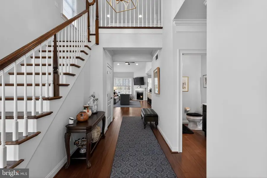 66 Stepping Stone Ln, Sewell, NJ 08080 - #2