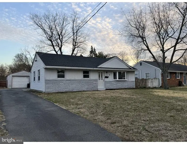 154 Peterson Blvd, Woodbury, NJ 08096 - #1