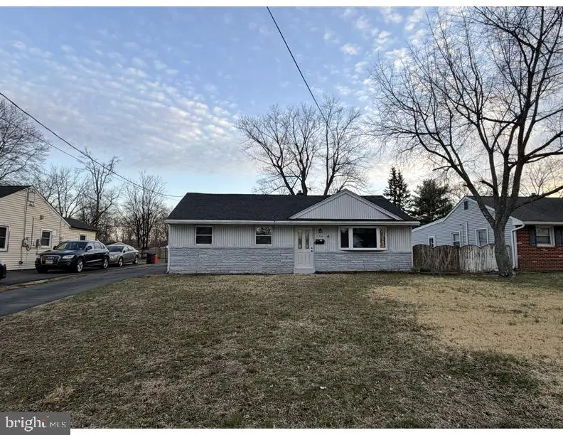 154 Peterson Blvd, Woodbury, NJ 08096 - #2