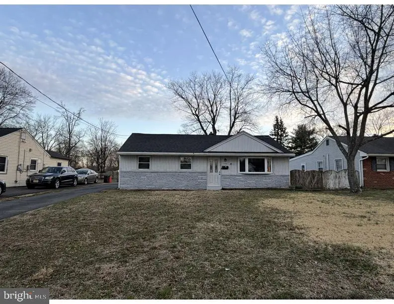 154 Peterson Blvd, Woodbury, NJ 08096 - #3