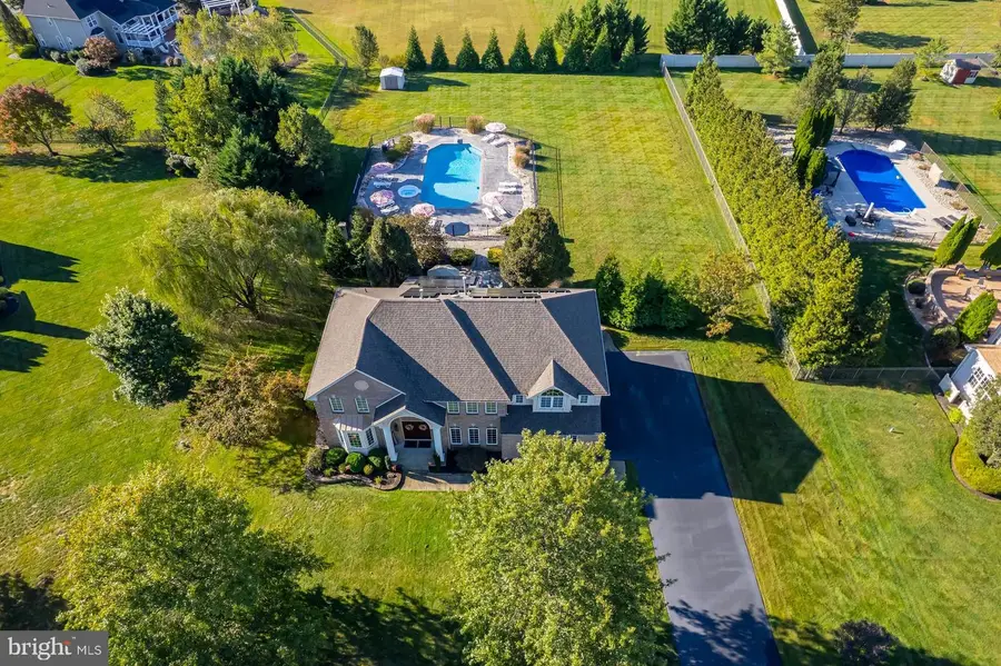 18 Morning Glory Cir, Mullica Hill, NJ 08062 - #2