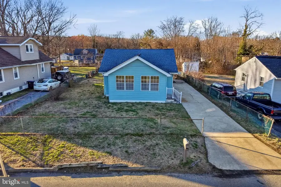 760 Tacoma Blvd, Westville, NJ 08093 - #2