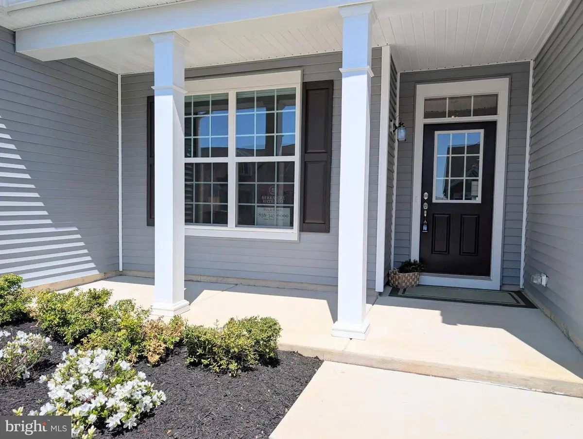 19 Prestwick Ln, Williamstown, NJ 08094 - #1