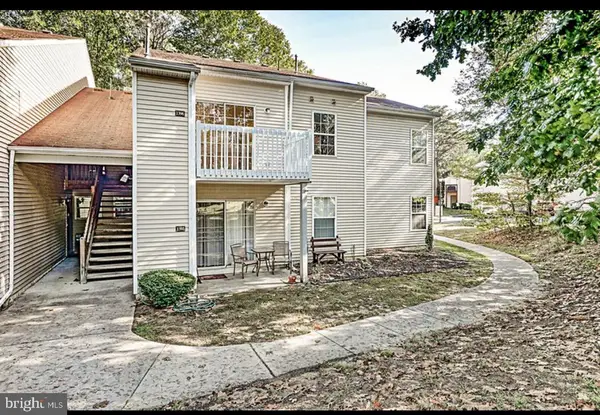 1396 Tristram Circle, MANTUA, NJ 08051