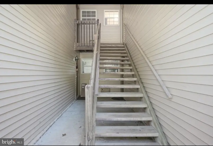 1396 Tristram Circle, Mantua, NJ 08051 - #2