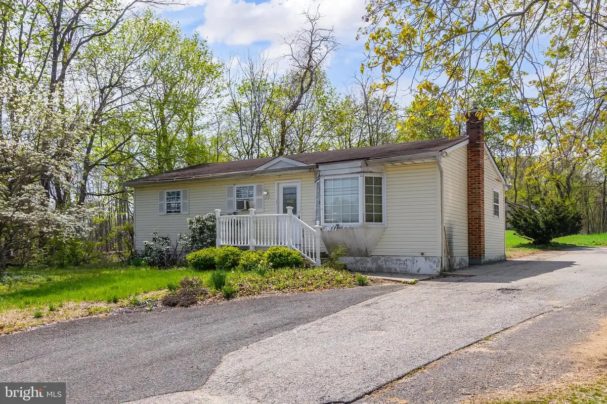 409 Mantua Blvd, Mantua, NJ 08051 - #1