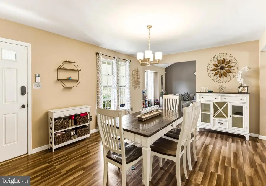 584 Lantern Way, Franklinville, NJ 08322 - #3