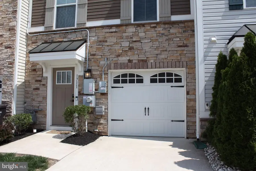 1711 Kohana Dr, Clarksboro, NJ 08020 - #2