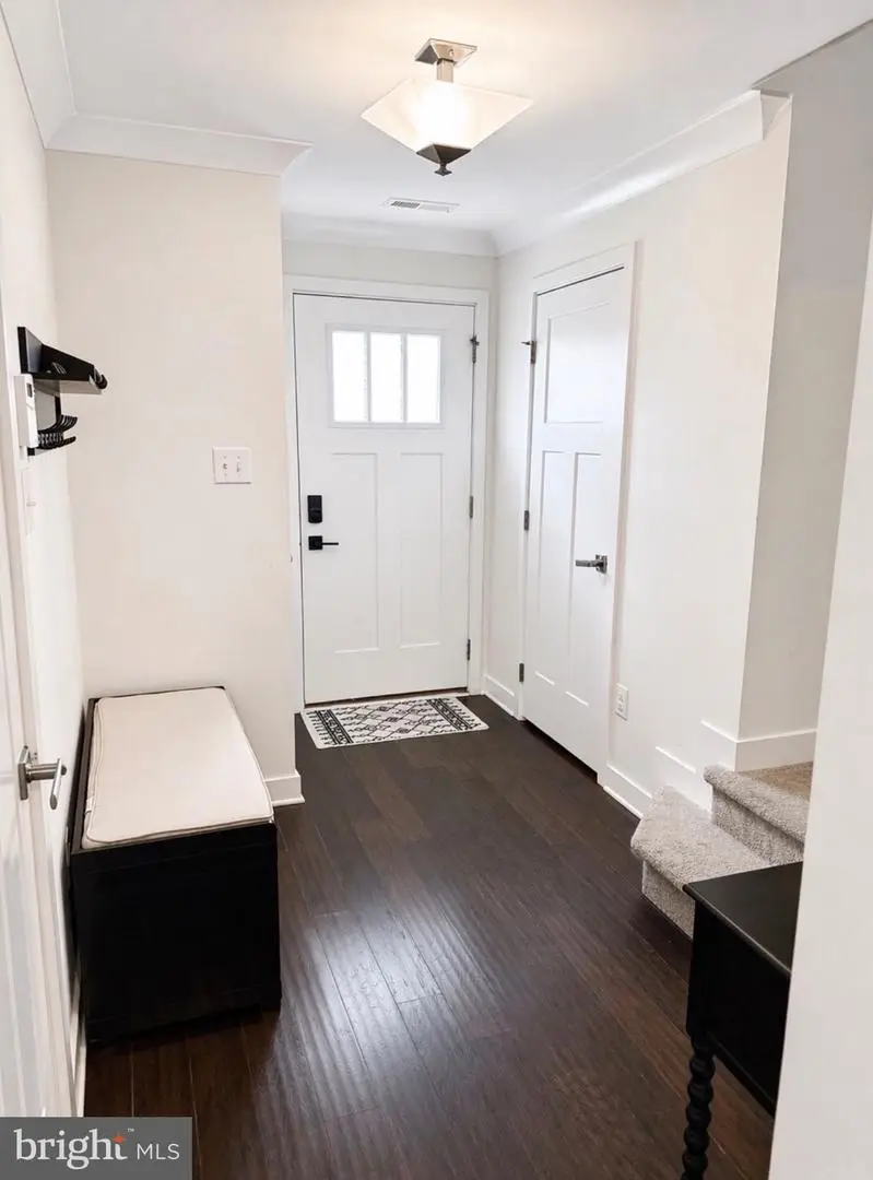 1711 Kohana Dr, Clarksboro, NJ 08020 - #3