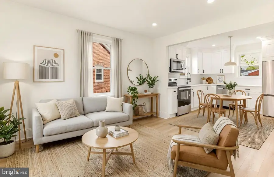 439 Democrat Rd, Gibbstown, NJ 08027 - #3