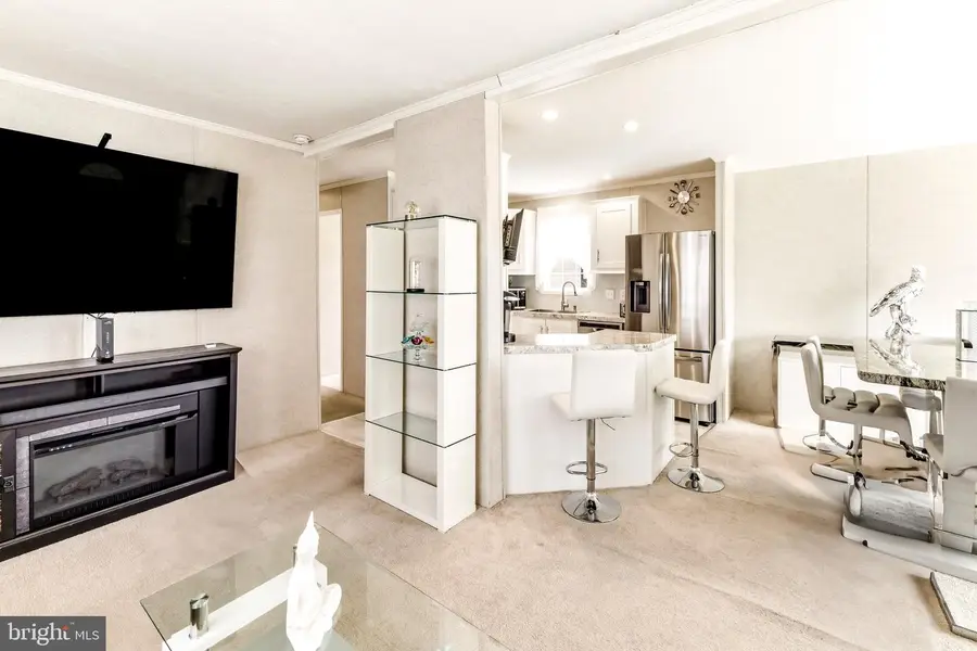 55 Ferris Ln, Williamstown, NJ 08094 - #3