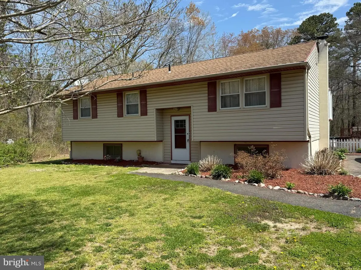 712 Tuckahoe Rd, Vineland, NJ 08360 - #1