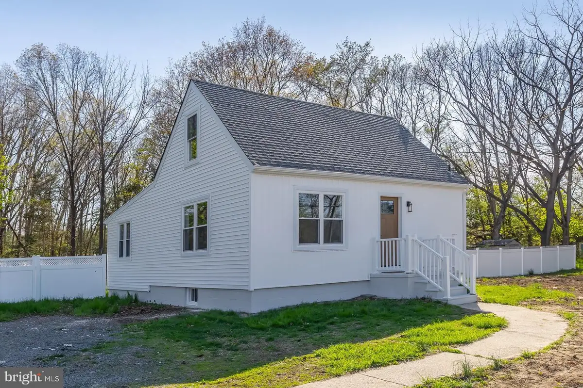 2569 Harding Hwy, Newfield, NJ 08344 - #1