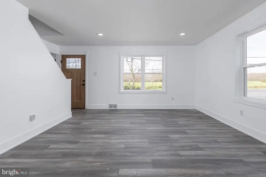 2569 Harding Hwy, Newfield, NJ 08344 - #3