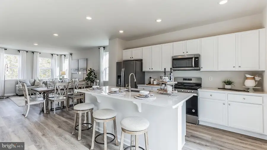 228 Macoun Way, Glassboro, NJ 08028 - #3