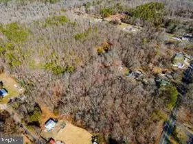 1171 Marshall Mill Rd, Franklinville, NJ 08322 - #3