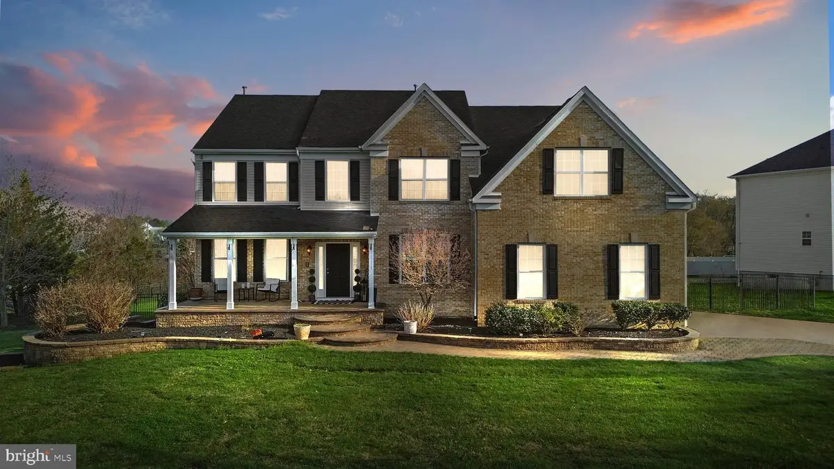 10 Tara Dr, Sewell, NJ 08080 - #1