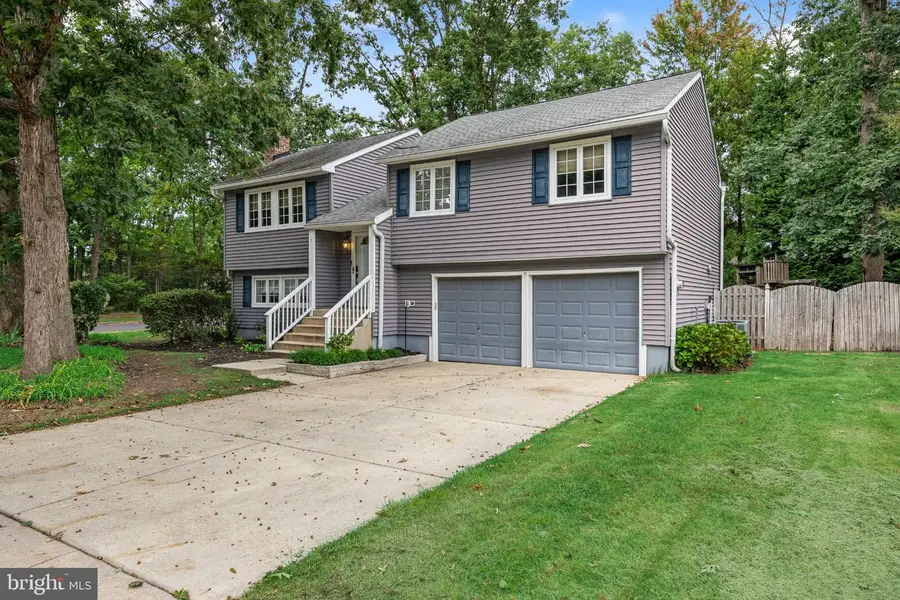 1 Comet Way, Sewell, NJ 08080 - #2