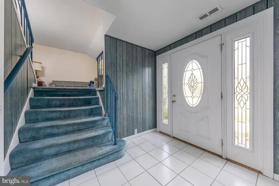 19 Fairmount Dr, Glassboro, NJ 08028 - #3