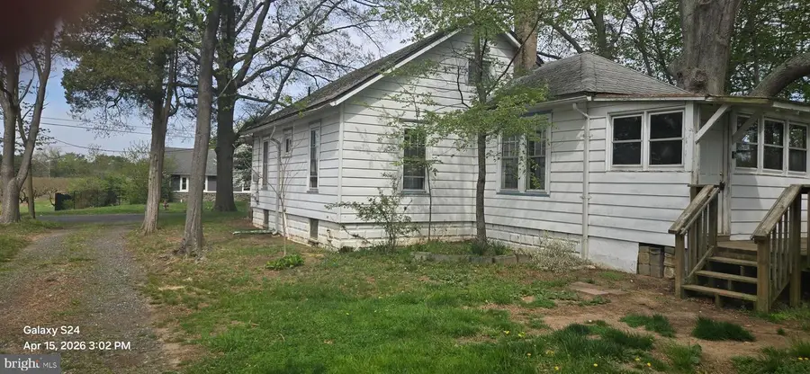 512 W Franklin Rd, Glassboro, NJ 08028 - #2