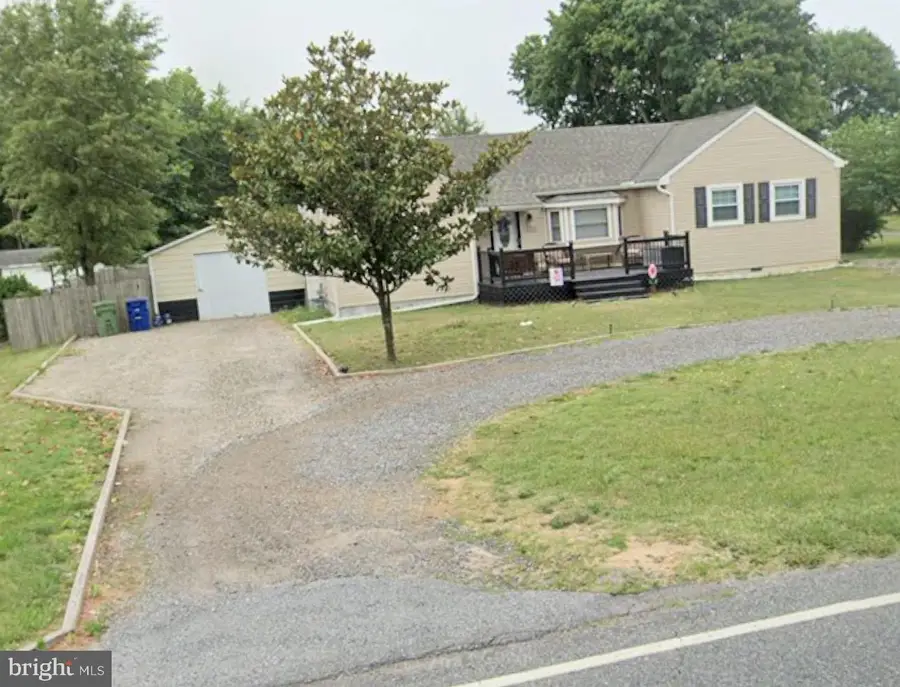 1917 West Blvd, Malaga, NJ 08328 - #2