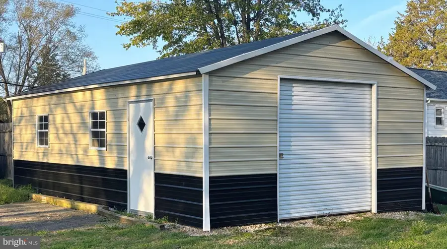 1917 West Blvd, Malaga, NJ 08328 - #3