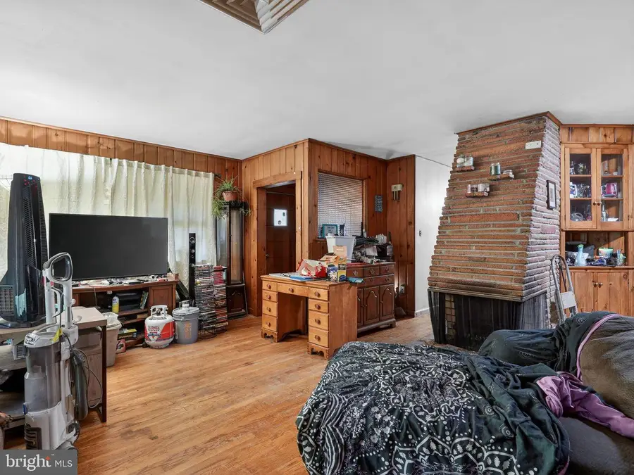 340 Lexington Ave, Pitman, NJ 08071 - #3