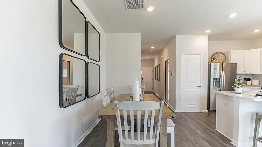 13 Arlotta St, Glassboro, NJ 08028 - #3