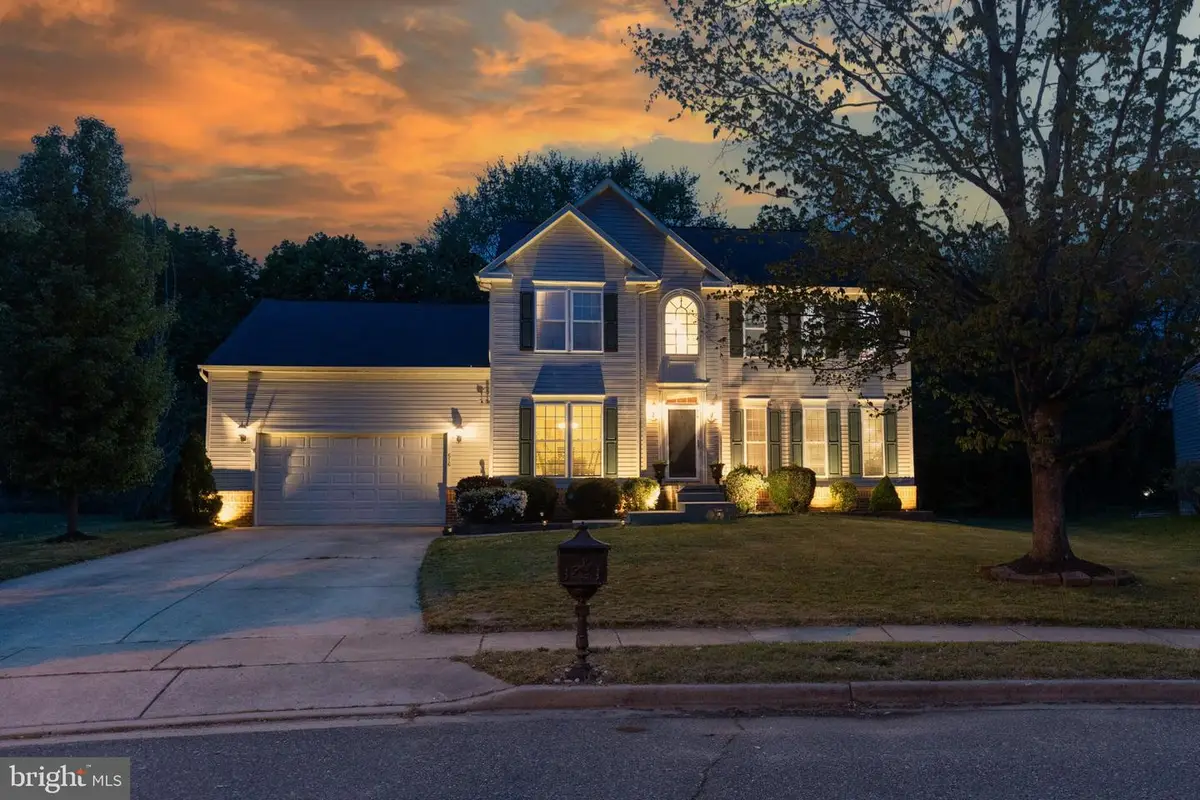 616 Wagner Ct, Williamstown, NJ 08094 - #1