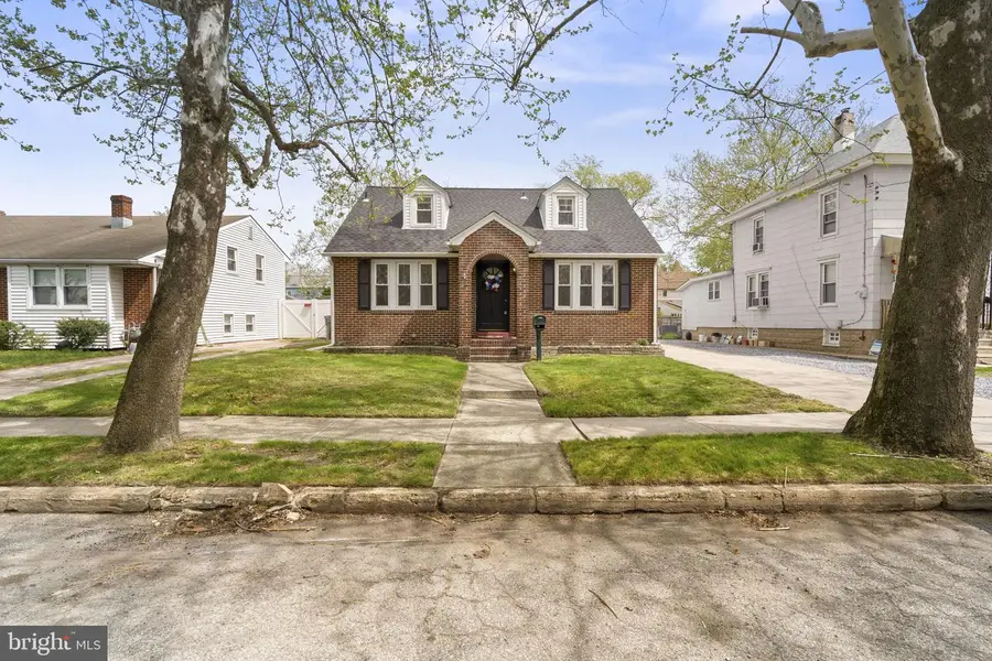 565 Greenwich Ave, Paulsboro, NJ 08066 - #2