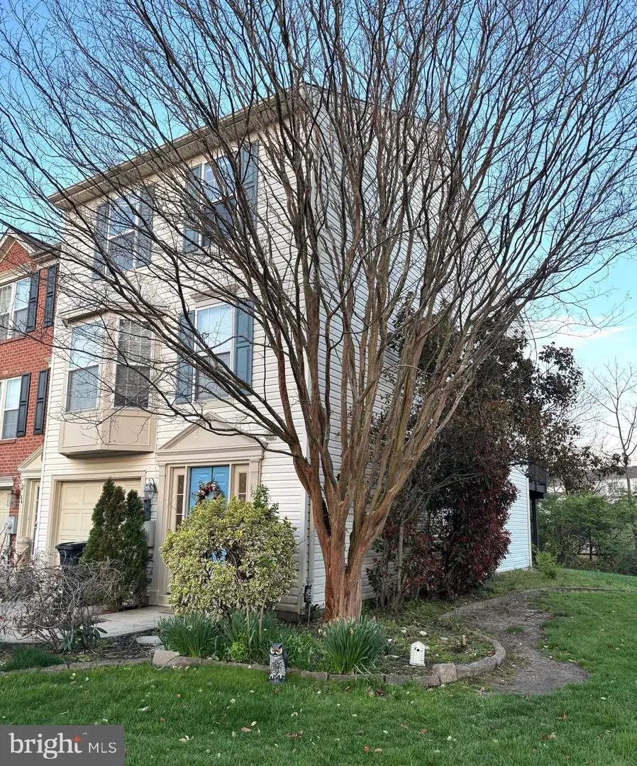 182 Liberty Way, Woodbury, NJ 08096 - #3