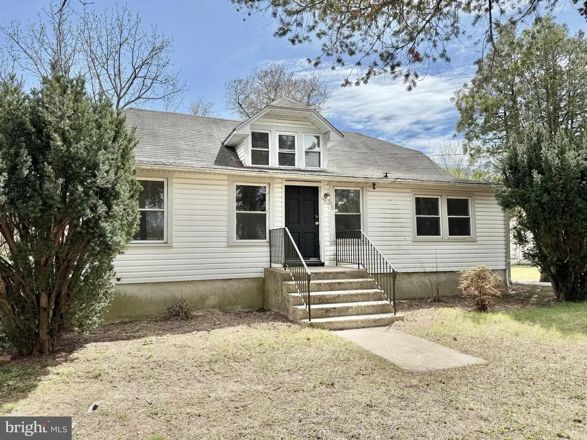 65 Louis Dr, Clayton, NJ 08312 - #1