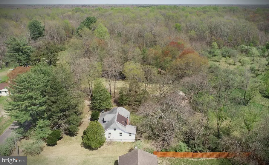 65 Louis Dr, Clayton, NJ 08312 - #3