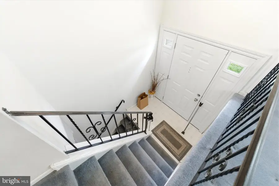 327 Sykesville Rd, Williamstown, NJ 08094 - #3