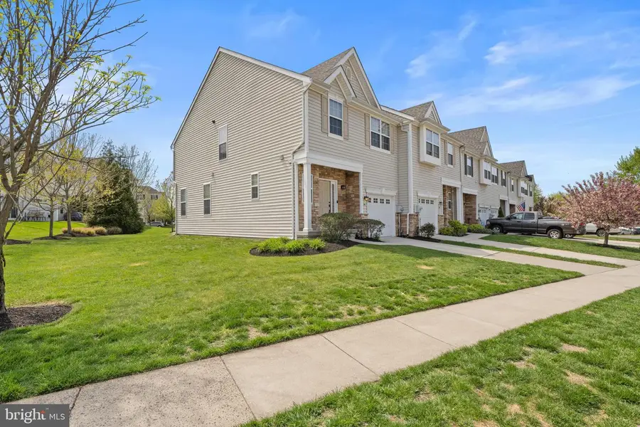 116 Oakridge Dr, Mount Royal, NJ 08061 - #2