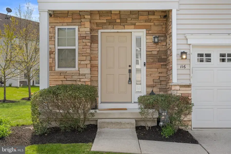 116 Oakridge Dr, Mount Royal, NJ 08061 - #3