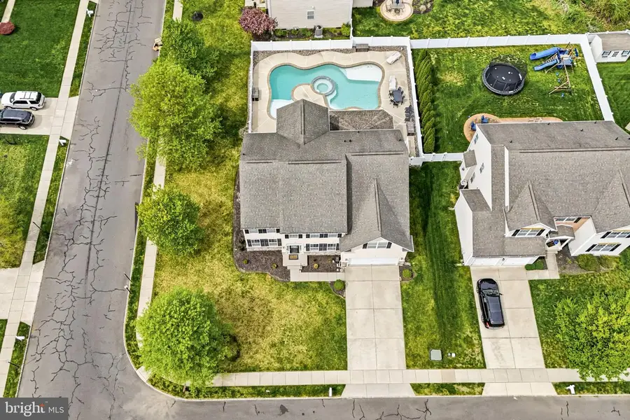 127 Foxwood Ter, Mount Royal, NJ 08061 - #2