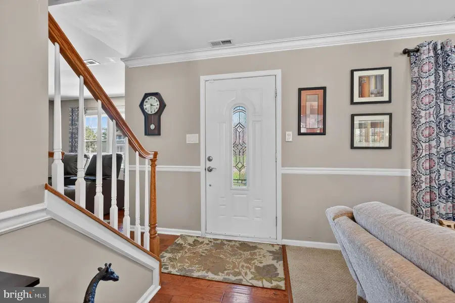 15 Oxford, Sewell, NJ 08080 - #3