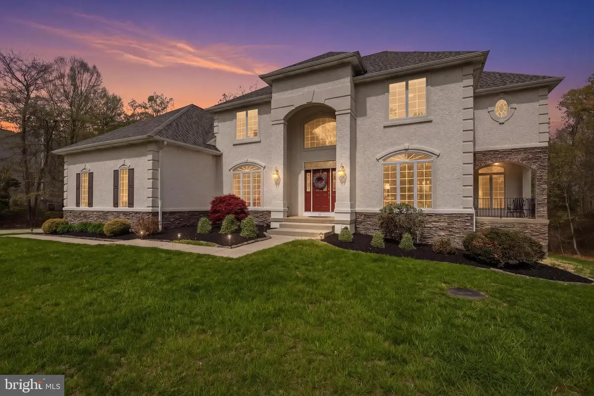 11 Lange Ct, Mullica Hill, NJ 08062 - #1