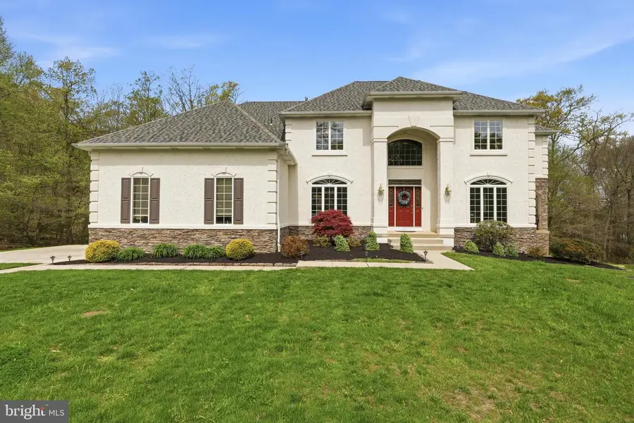 11 Lange Ct, Mullica Hill, NJ 08062 - #2