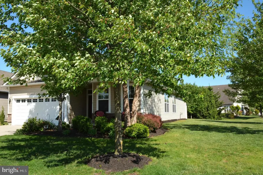 218 Wilshire Blvd, Swedesboro, NJ 08085 - #2